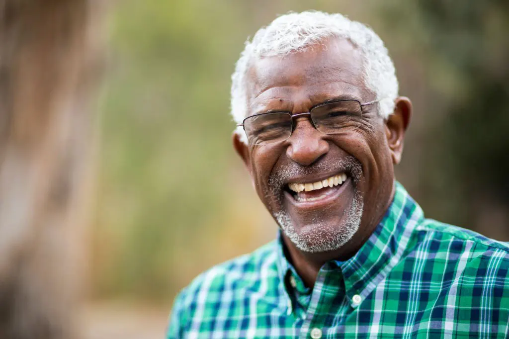 10 ways to improve mental health